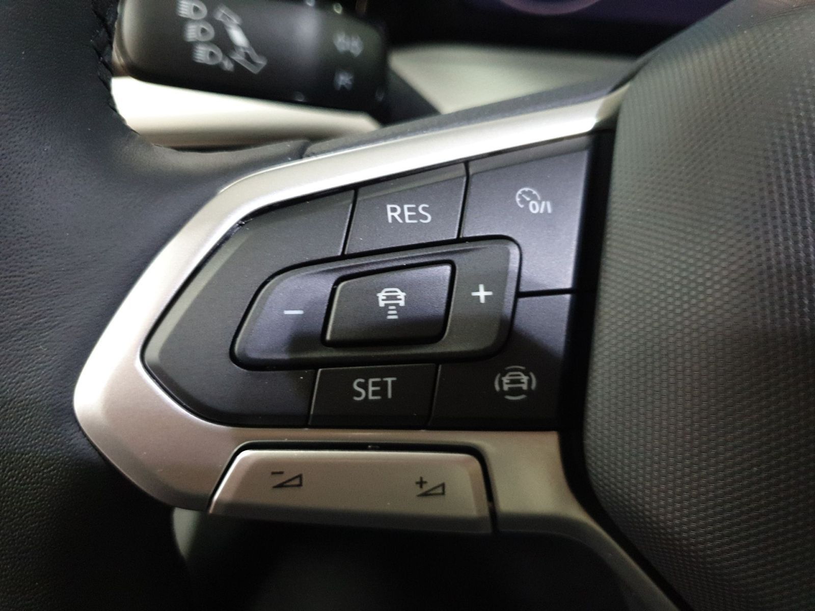 Volkswagen Golf - Bild 21