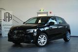 Opel Corsa F Automatik Edition - Opel Corsa mit Benzin-Antrieb: Kombi