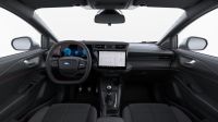 Ford Puma - Vorschau Bild 11