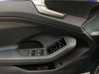 Audi A6 - Vorschau Bild 8