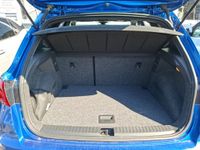 Seat Arona - Vorschau Bild 10