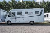 Pilote G 700c - Offers