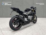 BMW S 1000 R - BMW R100R