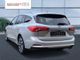 Focus Turnier 2.0 TDCi Cool & Connect Automatik