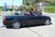 330Ci CABRIO 1. Hand Scheckheft!!