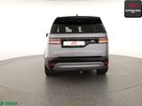 Land Rover Discovery D300 R DYNAMIC SE AWD LUFT,SITZKLIMA - Land Rover Discovery