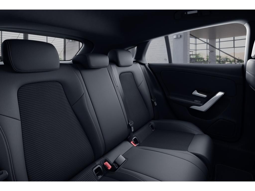 Mercedes-Benz CLA 220 d SB Progressive+Night+DISTR+LED+SHZ+Kam foto 10