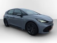 Cupra Born - Vorschau Bild 3