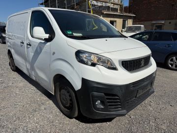 Peugeot Expert - 6