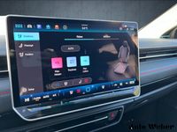 Volkswagen ID.7 - Vorschau Bild 32