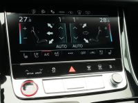 Audi RSQ8 - Vorschau Bild 23