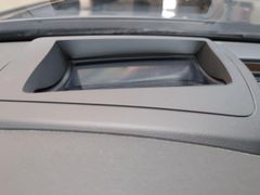 AUDI A7 3.0 S-Line/Standheizung/Bang&Olufsen/HeadUp