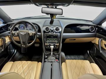 صورة مصغرة 15 لـ 2016 Bentley CONTINENTAL FLYING SPUR