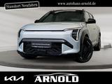 Kia EV3 81,4 kWh GT-Line WP SHD 360° HuD Memory LED - Kia EV3 Jahreswagen
