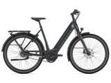 Gazelle Ultimate C8+ HMB 2024 - Größe: 46cm - Gazelle E-Bikes