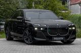 BMW M760e EXECUTIVE.MASSAGE.SKY.DR.ASS.PRO.B&W.5/100 - BMW: M10