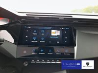 Peugeot 308 - Vorschau Bild 16