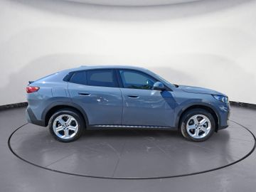 BMW X2 - 6