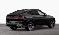 BMW X6 M60 - Vorschau Bild 3