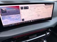 BMW M440 - Vorschau Bild 12