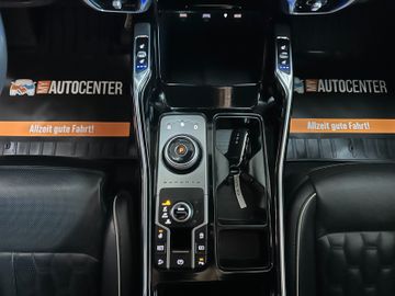 MYAUTOCENTER – Gebraucht- und Jahreswagen mit Werkstattservice in Pfaffenhofen Kia Sorento*KEYLESS*MEMORY*HEADUP*360°TOTWINKEL(CAM)