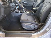 Hyundai i30 - Vorschau Bild 34