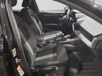 Audi A3 - Vorschau Bild 4