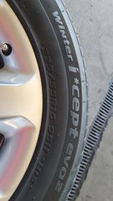 BMW 525i - - BMW 525 aus 2005: 525i