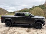 Dodge RAM 1500 Laramie 5.7l Hemi - Pano- 3" Lift - H&K - Dodge RAM: 1500 Laramie