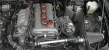 Mazda MX-5 1.9 16V Miracle Turbo - Mazda aus 2000