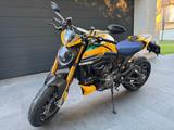 Ducati Monster Senna 937 1/341 - Offers