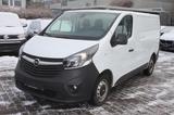 Opel Vivaro B Kasten/Kombi Kasten L1H1  2,7t - Opel Vivaro Gebrauchtwagen in Berlin