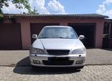 Honda Accord CG8 1.8 Benzin | TÜV 11/2027 - Honda Accord: 1.8