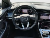 Audi Q8 - Vorschau Bild 12