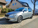 Skoda Roomster 2. Hand Euro 5 mit TÜV gepf... - Skoda Roomster in Osnabrück