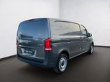 Mercedes-Benz Vito 119 Kasten kompakt LED*Tempomat*Sitzheizung - Mercedes-Benz Vito aus 2020