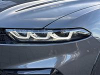 Alfa Romeo Tonale - Vorschau Bild 29