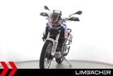 Aprilia TUAREG 660 - 1. HAND - Angebote