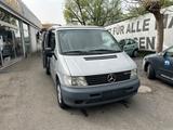 Mercedes-Benz Vito Westfalia - Offers