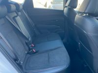 Hyundai TUCSON - Vorschau Bild 15