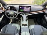 Cupra Tavascan VZ Dual Engine 4Drive  Extreme Pack- Wi - Cupra Tavascan Gebrauchtwagen