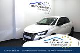 Peugeot 208 1.2 Allure PDC KAMERA Keyless KLIMAAUTO LED - Peugeot 208 Gebrauchtwagen in Hannover