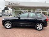 Volvo XC60 B4 Momentum Geartronic - Volvo in Bocholt