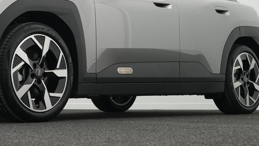 MINI John Cooper Works - Bild 20