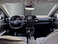 Citroën C4 - Vorschau Bild 10