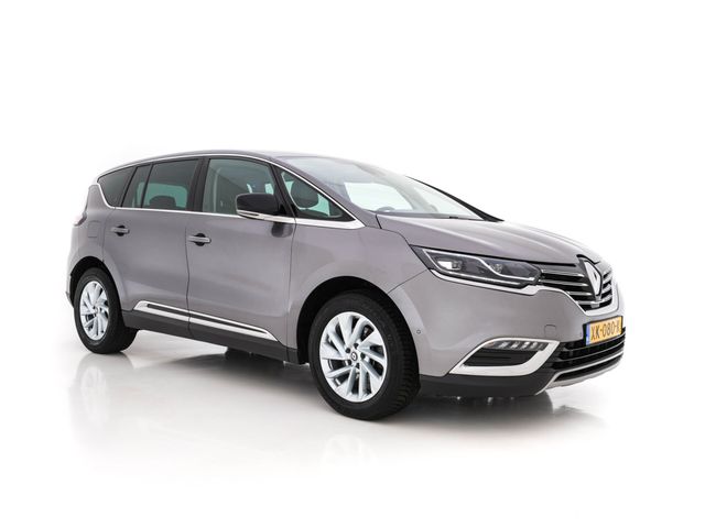 Renault Espace 1.6 dCi Dynamique [5-pers] Aut. *PANO | L