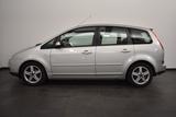 Ford C-Max - gebrauchte Ford C-Max aus dem Jahr 2007