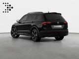 Volkswagen Tiguan Allspace R-Line 2.0 TSI 4M*Matrix*AHK*RFK - VW Tiguan Allspace in Saarbrücken
