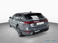 Audi A6 e-tron - Vorschau Bild 7
