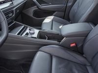 Volkswagen Tayron - Vorschau Bild 15